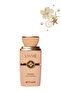4 قطع عطر Vivid Creme 100مل - 2