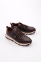 2622799 Men's Sports Shoes - 2