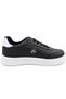 Crosberg Lightweight Lace-Up Comfortable Casual Seasonal Sneaker - 4