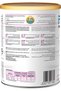 Total Comfort Gold 2'-FL Stage 1 From Birth To 6 Months 820g - 2
