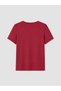 I V Dikim Women's T-Shirt from Freezen Store - 8
