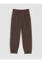 I Printed Boy's Sweatpants Jogger Pants from Freezen Store - 5