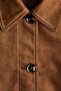 Short jacket - 4