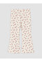 Baby Girl Leggings 2-Pack for Style Seekers from Uzg Store - 5
