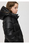 Girl's Coat  7443 - 2