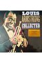 Louis Armstrong – Collected 2LP