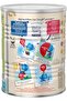 Nestle Infant Cereals With Iron + Rice From 6 Months 400g - 6