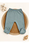 5 Piece Bodysuit Set 4571 - 4