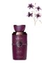 8 قطع من عطر فيفيد سويد 100ML - 2