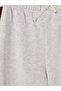 I Striped Girls' Sweatpants from Freezen Store - 5