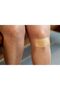 ™ Active Bandages, Flexible Foam Maxi, 10/Box - 2