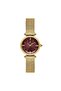 Dk.13.10210.06 Women's Wristwatch