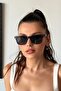 Bh 260 C03 Women's Sunglasses - 4