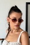 Bh 210 C02 Women's Sunglasses - 6