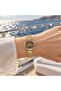 Dk.13.10210.07 Women's Wristwatch - 3