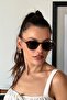 Women's Sunglasses - 8