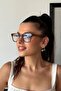 Women's Blue Light Protection Glasses - 7