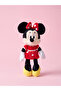 Two Mt Shop Quality Lcw Joy Mixed Plush Toy