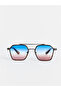 Alita City with a Difference from Lcw Joy Mixed Plastic Color Undefined Sunglasses