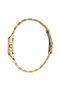Dke.1.11039.04 Women Wrist Watch - 2
