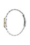 Dke.1.11039.07 Women's Wristwatch - 2