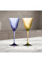 Julia Wilma Set of 6 Glasses 300 ml - 2