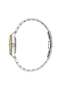 Dk.13.10074.03 Women's Wristwatch - 2