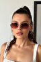 Bh 210 C02 Women's Sunglasses - 2