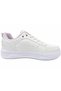 Best of Ultra Lightweight and Comfortable Daily Seasonal Sneaker - 4