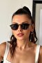 Women's Sunglasses