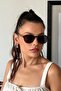 Women's Sunglasses - 2