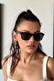 Bh 260 C03 Women's Sunglasses