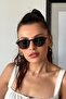 Women's Sunglasses - 5