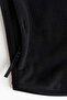 Regular Fit Fleece sports gilet - 6