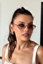 Bh 210 C05 Women's Sunglasses - 2