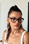 Women's Blue Light Protection Glasses - 5