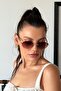 Bh 210 C02 Women's Sunglasses - 8