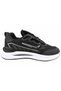 Unisex Water-Repellent Lightweight and Comfortable Sneakeræ - 4