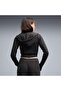 Essentials Women's Sweatshirt - 2