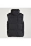 Helionic Dowm Puffer Women's Vest - 4