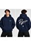 ryven sweatshirt - 3