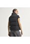 Helionic Dowm Puffer Women's Vest - 2