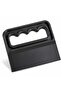 Dough spatula - 3
