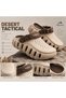 Women's Slippers Lightweight Ergonomic Eva Sabo Slippers