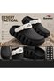 Women's Slippers Lightweight Ergonomic Eva Sabo Slippers