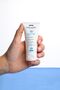 - Neotone Intensive Serum Pigment Spots - Night Cream for Face, Hands and Cleavage - 30ml - 7