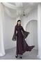 Women's Linan Midi Dress