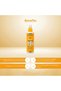Very high protection spray for children Summer Collection Women - 2