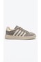 Mink-Cream Women's Sneakers 024.1015 - 2