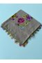 Handicraft Needlework Embroidery/Needlework/Needle Work Yemeni/Handicraft Cheesecloth/Hand Knitting - 2